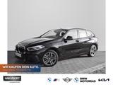 BMW 118i Advantage
