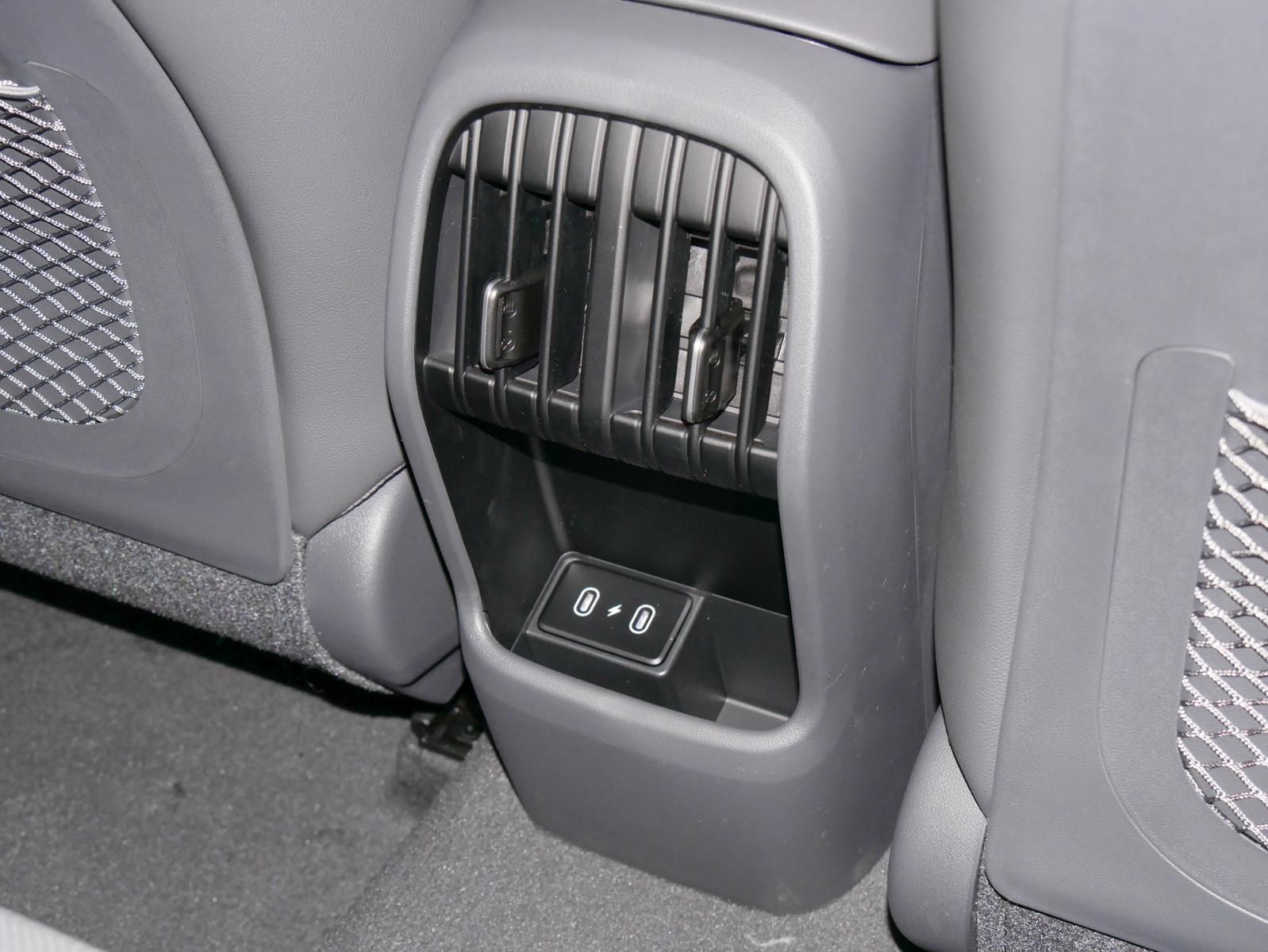 Hyundai Kona – Bild 18