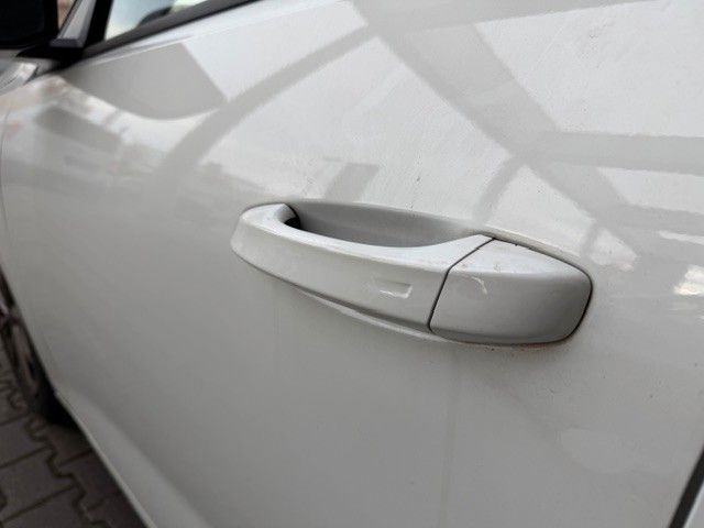 Fahrzeugabbildung Opel Astra L ST Elegance 110PS Kamera/Allwetter/LED!