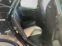 Seat Ibiza - Vorschau Bild 6