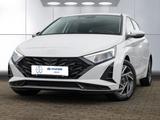 Hyundai i20 Trend Komfortpaket - Used cars