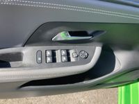 Opel Mokka - Vorschau Bild 17