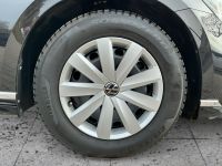 Volkswagen Passat Variant - Vorschau Bild 8