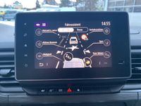 Renault Trafic - Vorschau Bild 34