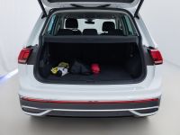 Volkswagen Tiguan - Vorschau Bild 21