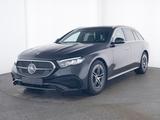 Mercedes-Benz E 220 d T-Modell |AMG|DISTR|KEYL|LED|NAVI|AHK - Jahreswagen