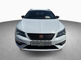 Seat Leon ST 2.0 TSI 4Drive DSG Beats|PDC+RFK|ACC|DCC - Seat Leon mit Benzin-Antrieb: Allradantrieb