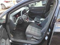 Volkswagen Golf - Vorschau Bild 4