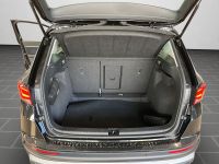 Seat Ateca - Vorschau Bild 16