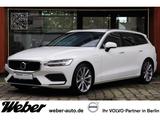 Volvo V60 T6 Twin Engine Momentum PRO *BLIS*ACC*Kam*Al