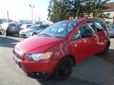 Mitsubishi Colt Lim. 5-trg. Inform - Mitsubishi aus 2009