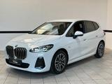 BMW 218 i Aut. Active Tourer M-SPORT Navi*LED*PDC - BMW 218 Active Tourer in Dresden