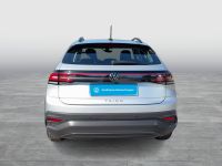 Volkswagen Taigo - Vorschau Bild 5