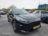 Ford Kuga ST-Line X - Ford Gebrauchtwagen in Dortmund