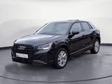 Audi Q2 35 TFSI S tronic S line - Audi Q2 in Freiburg