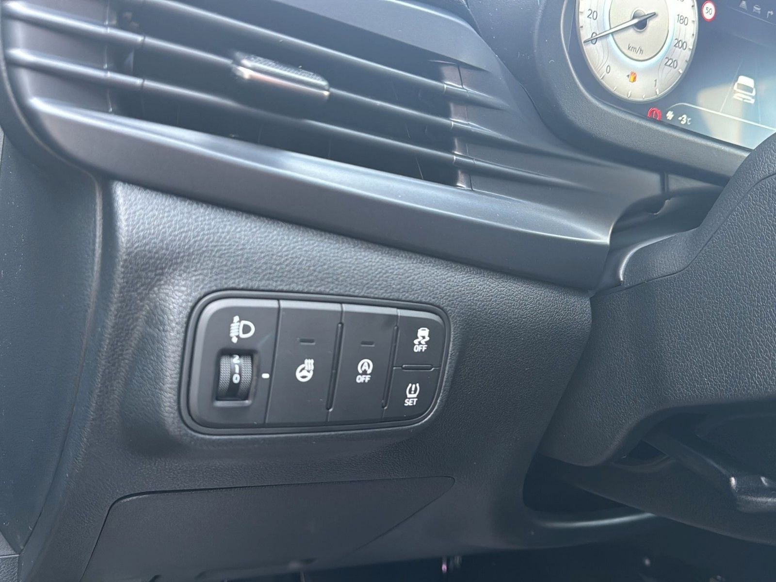 Hyundai i20 - Bild 10