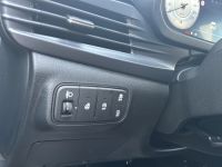 Hyundai i20 - Vorschau Bild 10