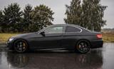 BMW 335d e92 m57 Verkauf/Tausch - BMW 335 mit Diesel-Antrieb: Sportwagen, Automatik