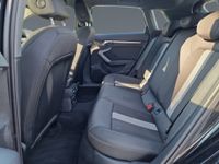 Audi A3 - Vorschau Bild 21