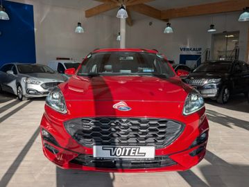 Ford Kuga ST-Line X