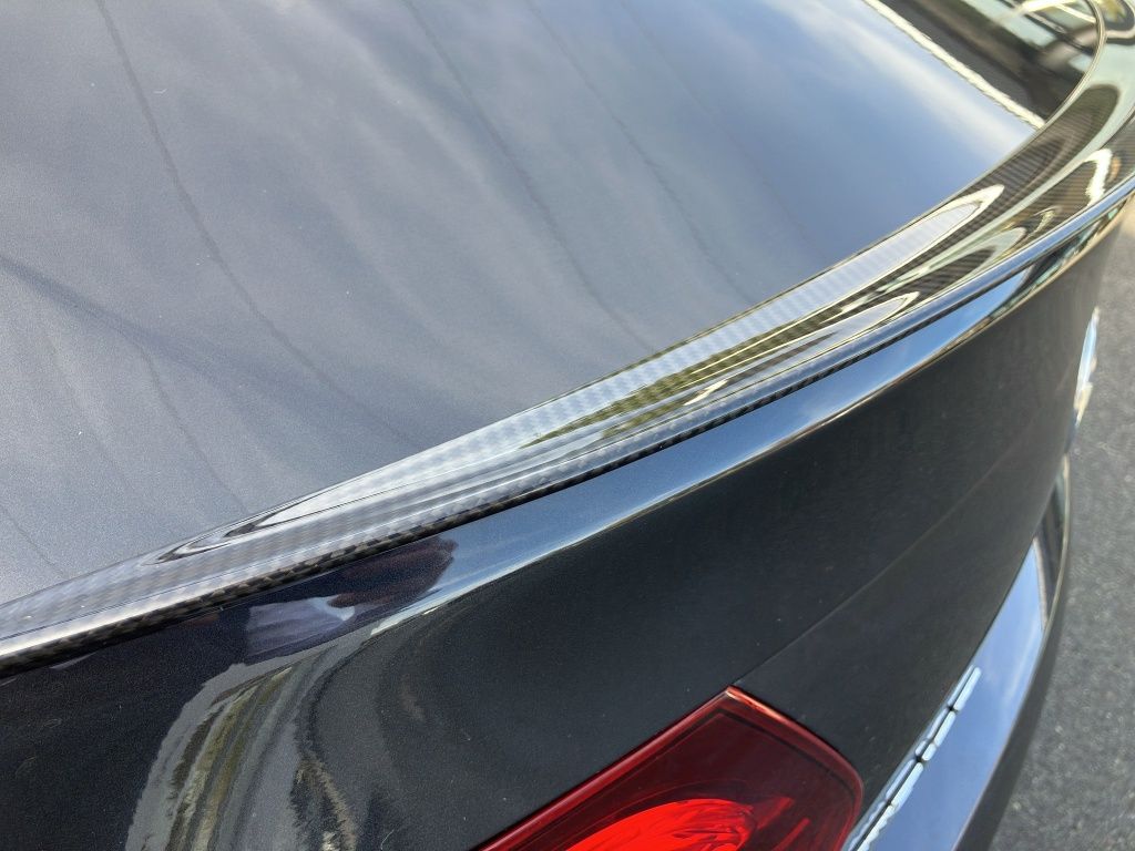 Fahrzeugabbildung Mercedes-Benz AMG C 43 4M Coupé NIGHT*MEMO*DISTR*PANO