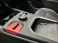 Jeep Compass - Vorschau Bild 18