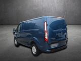 Ford Transit Custom Kasten 280 L1 Trend - Ford Transit: Van