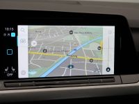 Volkswagen Golf - Vorschau Bild 9