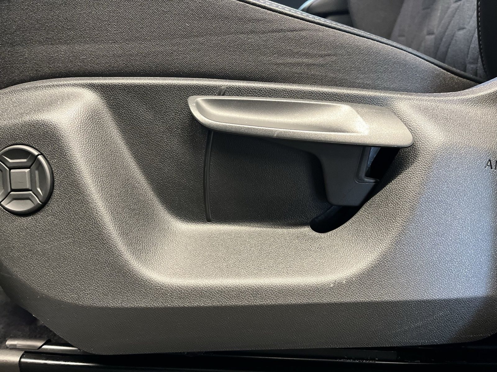 Volkswagen Tayron - Bild 17