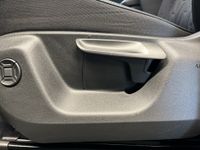 Volkswagen Tayron - Vorschau Bild 17