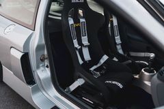 Fahrzeugabbildung Renault Clio Sport V6 3.0l *Mwst. / Phase I / Funfaktor*