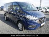 Ford Transit Custom 280 L1H1VA Autm. Ka. Klima AHK - Ford Transit l1h1