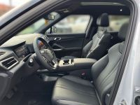 BYD Atto 2 Comfort 64kWh PANORAMA 360°CAM SITZHZ NAV - Image