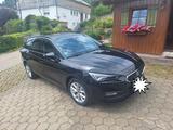 Seat Leon 1.5 TSI 85kW Style Sportstourer Style