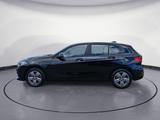 BMW 118i Advantage Parking Assistant Sitzheizung Fer - gebrauchte BMW 118 aus dem Jahr 2022
