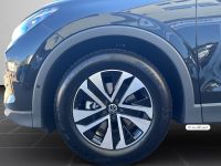 Volkswagen Tiguan - Vorschau Bild 8