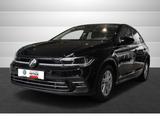 Volkswagen Polo Style 1,0 l TSI 81 kW (110 PS) 7-Gang-Doppe - Volkswagen Polo: Ps Tsi