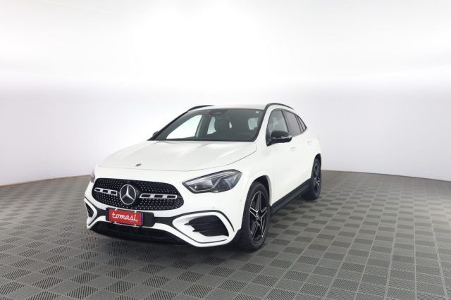 Image of Other Other