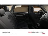 Audi A6 - Vorschau Bild 13
