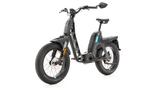 Yamaha eBIKE BOOSTER S-Pedelec , SOFORT VERFÜGBAR - Offers matching your search criteria