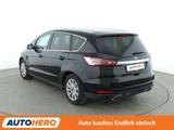 Ford S-Max 2.0 TDCi Titanium Aut.*NAVI*LED*SPUR*PDC* - Ford S-Max Gebrauchtwagen in München