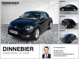 Volkswagen Beetle 1.2 TSI Design Bi-Xenon+PDC+SHZ+Klima - Volkswagen Beetle in Leipzig