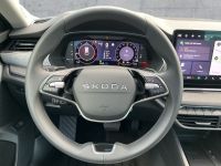 Skoda Octavia - Vorschau Bild 9