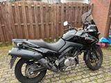 Suzuki DL 650 V-Strom