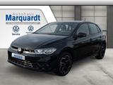 Volkswagen Polo 1.0 TSI R-Line DSG LED ACC Kamera Pano - Neuwagen in Stuttgart