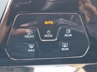 Volkswagen Golf - Vorschau Bild 19