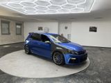 Volkswagen Golf 6R 2.0 komplett überholt, Garantie, Sammler