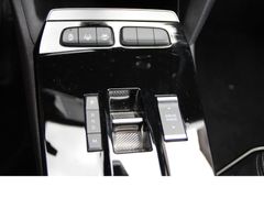 Fahrzeugabbildung Opel Mokka Ultimate*Kamera*Massage*Alcantara*WinterP*