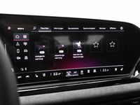 Audi A6 - Vorschau Bild 15