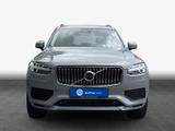 Volvo XC90 B5 B AWD Core *7-Sitze* - Volvo XC90: Core